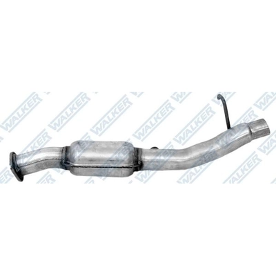 Direct Fit Converter by WALKER - 53536 pa2