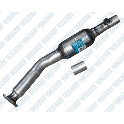 Direct Fit Converter by WALKER - 53613 pa2