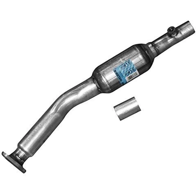 Direct Fit Converter by WALKER - 53613 pa6