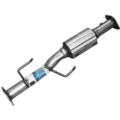 Direct Fit Converter by WALKER - 53616 pa9