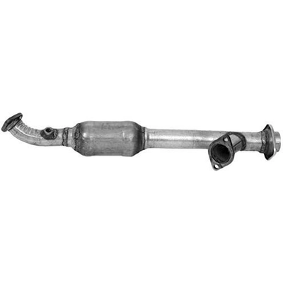 Catalyseur ajustement direct de WALKER - 53623 pa3