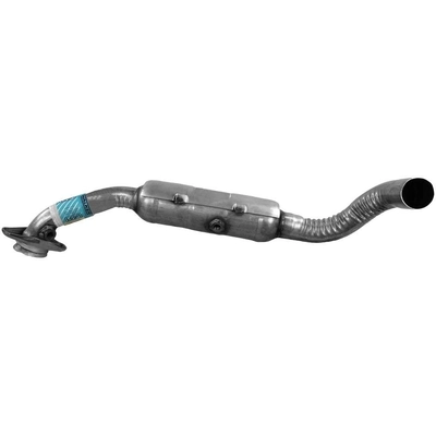 Direct Fit Converter by WALKER - 53651 pa9