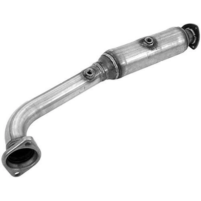 Direct Fit Converter by WALKER - 53782 pa4