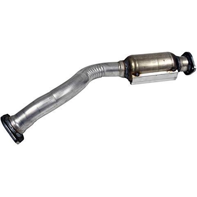 Direct Fit Converter by WALKER - 53827 pa9