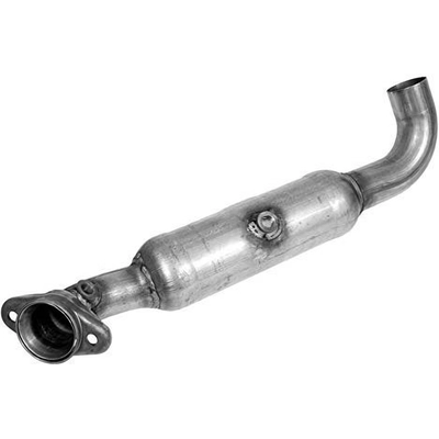 Direct Fit Converter by WALKER - 53856 pa6