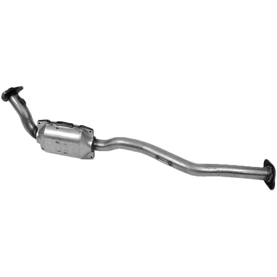 Catalyseur ajustement direct de WALKER - 54339 pa5