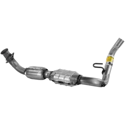 Direct Fit Converter by WALKER - 54397 pa4