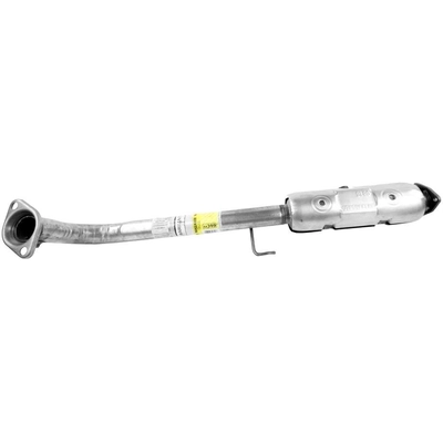 Direct Fit Converter by WALKER - 54399 pa10