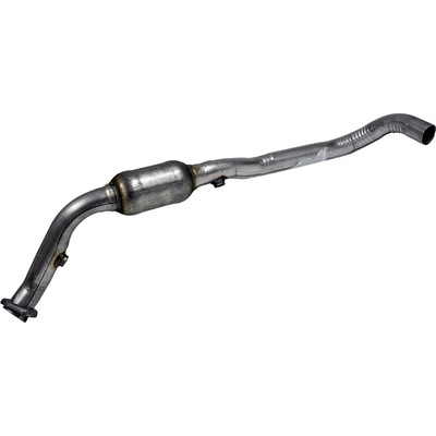 Direct Fit Converter by WALKER - 54586 pa5