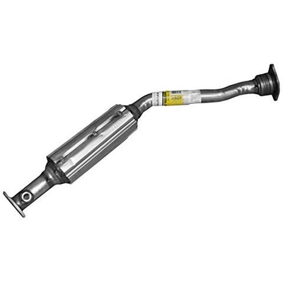 Direct Fit Converter by WALKER - 54629 pa6