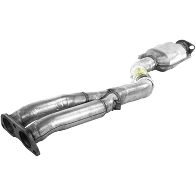 Direct Fit Converter by WALKER - 54666 pa9