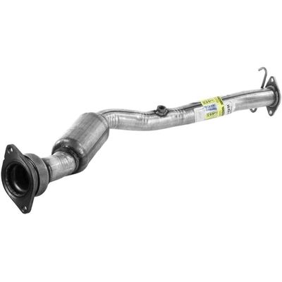 Direct Fit Converter by WALKER - 54693 pa9