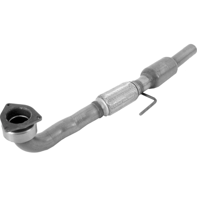 Direct Fit Converter by WALKER - 54746 pa6