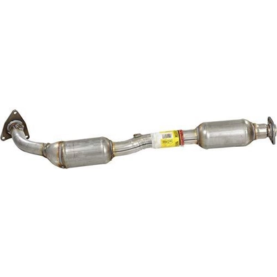 Direct Fit Converter by WALKER - 54748 pa4