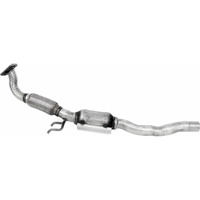 Direct Fit Converter by WALKER - 54761 pa13