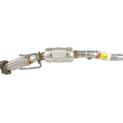 Direct Fit Converter by WALKER - 54771 pa4