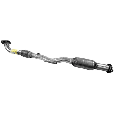 Direct Fit Converter by WALKER - 54787 pa3