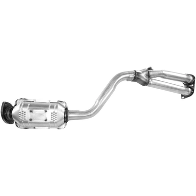 WALKER - 54867 - Direct Fit Converter pa8
