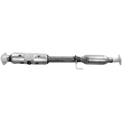 Direct Fit Converter by WALKER - 54885 pa2