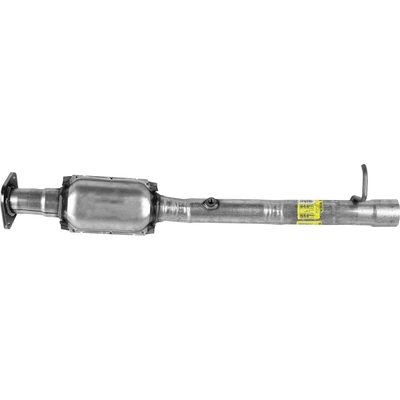 Direct Fit Converter by WALKER - 54899 pa5