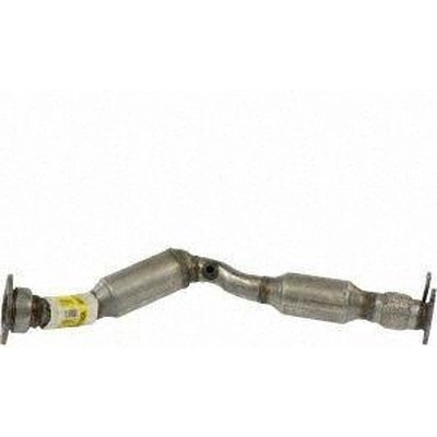 Direct Fit Converter by WALKER - 54962 pa2