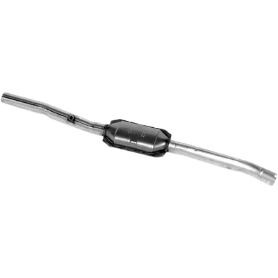 Direct Fit Converter by WALKER - 55191 pa4