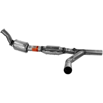 Direct Fit Converter by WALKER - 55306 pa5