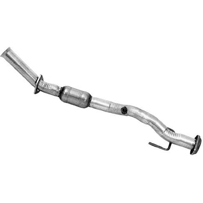 Direct Fit Converter by WALKER - 55476 pa5