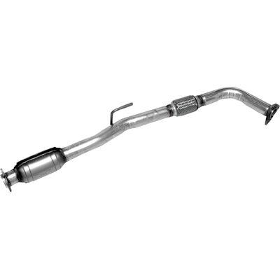 WALKER - 55537 - Direct Fit Converter pa6