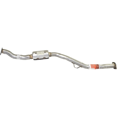Direct Fit Converter by WALKER - 55643 pa5