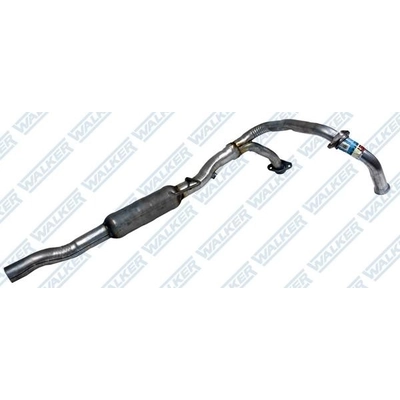 Direct Fit Converter by WALKER - 56084 pa2