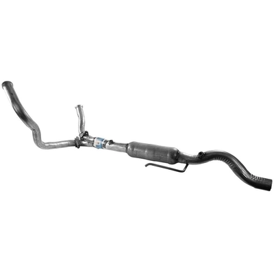 Catalyseur ajustement direct de WALKER - 56086 pa4