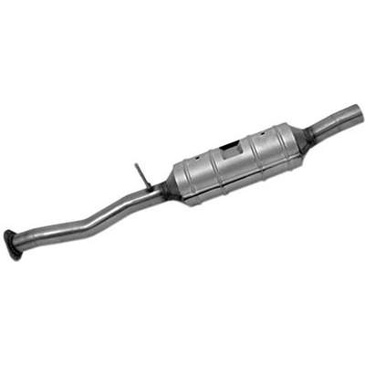 Direct Fit Converter by WALKER - 56102 pa4