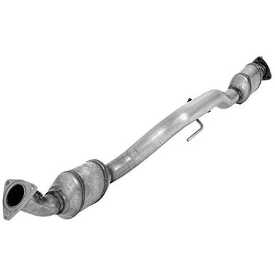 Direct Fit Converter by WALKER - 56220 pa8
