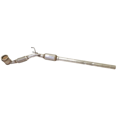 WALKER - 56313 - Catalytic Converter pa1