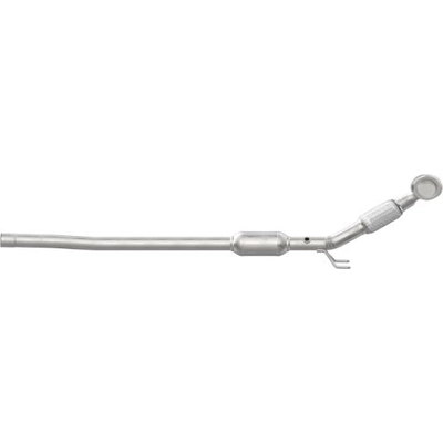 WALKER - 56313 - Catalytic Converter pa3