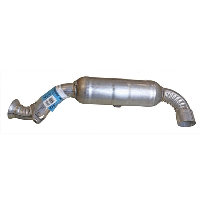 WALKER - 73042 - Catalytic Converter pa1