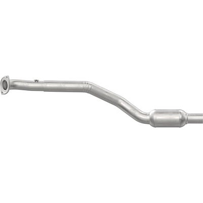 Direct Fit Converter by WALKER - 74065 pa1