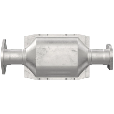 Direct Fit Converter by WALKER - 81372 pa1