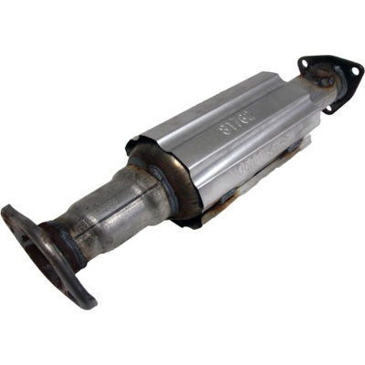 Direct Fit Converter by WALKER - 81762 pa2