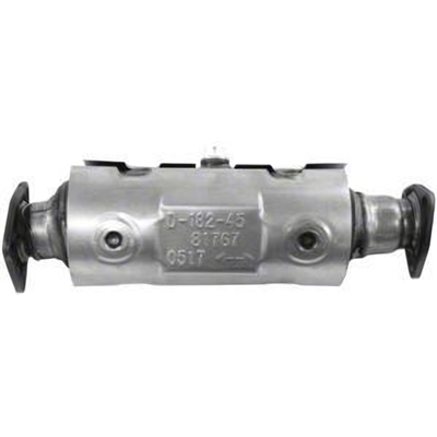 Direct Fit Converter by WALKER - 81767 pa2
