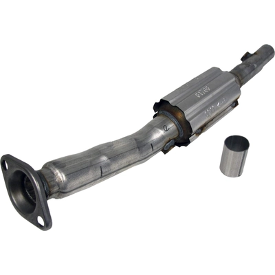 Direct Fit Converter by WALKER - 81768 pa2