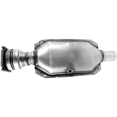 Direct Fit Converter by WALKER - 82350 pa7