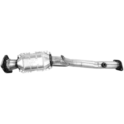 Direct Fit Converter by WALKER - 82655 pa2