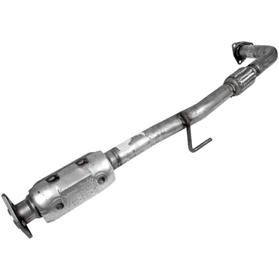 Direct Fit Converter by WALKER - 82661 pa7