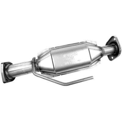 Direct Fit Converter by WALKER - 82791 pa2