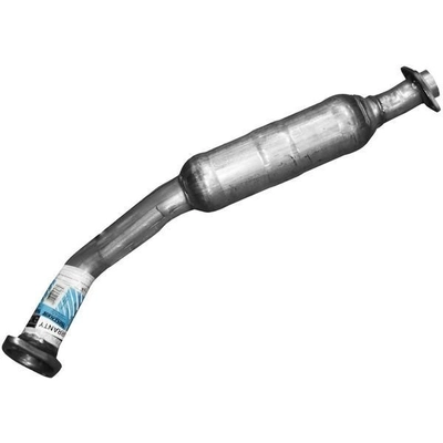 Direct Fit Converter by WALKER - 82894 pa2