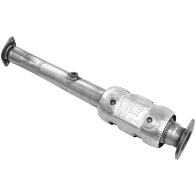 WALKER - 83443 - Catalytic Converter pa1