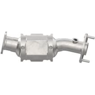 Direct Fit Converter by WALKER - 83699 pa3