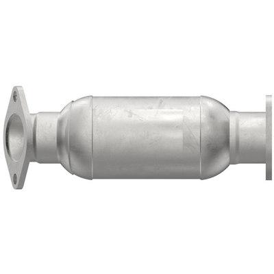 WALKER - 84217 - Catalytic Converter pa1